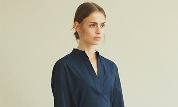 Womenswear brand SANKT appoints B2B Media Ltd